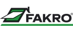 Fakro tetőtéri ablakok