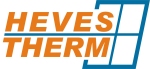 Heves Therm ablakok