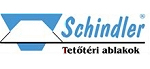 Schindler tetőtéri ablakok