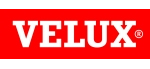 Velux tetőtéri ablakok
